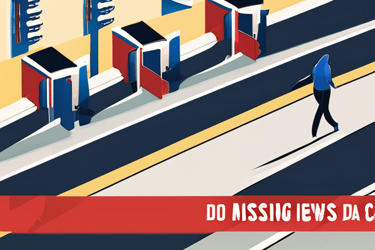 Kanadas Schießerei an der Schule, Fall der vermissten Frau entwickelt sich