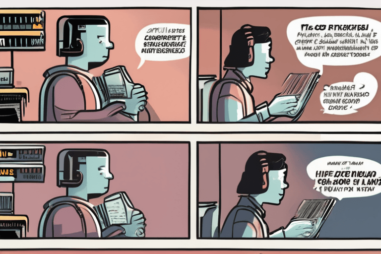 A Série de James Termina, Laegreid Admite, Preocupações Econômicas, Taylor Morre