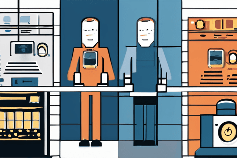 Highlander Vai de Elétrico, xAI Perde Fundador, Samsung Desempacota!