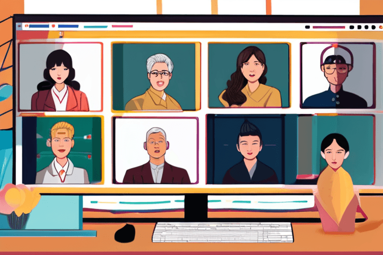 스트리밍 급증, 인도네시아 콘텐츠, K-드라마에 도전장