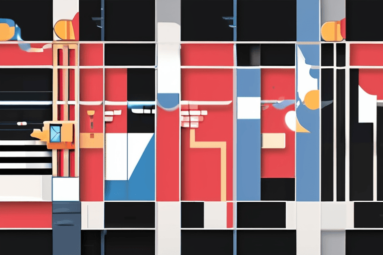 議員衝突、Apple & Google 変更、Discord 締め付け