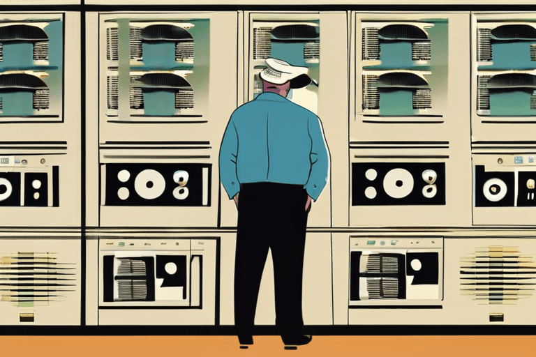 스피어스, 음악 매각, 이스라엘의 서안 지구 계획, 공포 불러일으켜