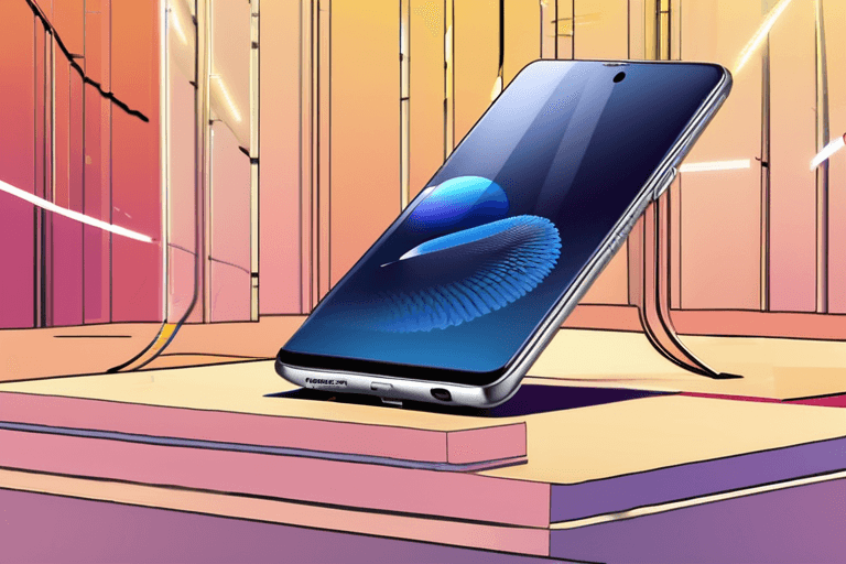 سامسونج تكشف عن هاتف Galaxy S26، والذكاء الاصطناعي يتصدر المشهد