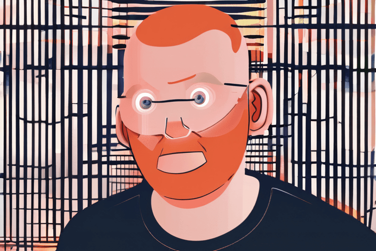 أوبن إيه آي تطرد مسؤولاً، تشات جي بي تي تضيف عارضًا، إكس آي تفقد مؤسسها