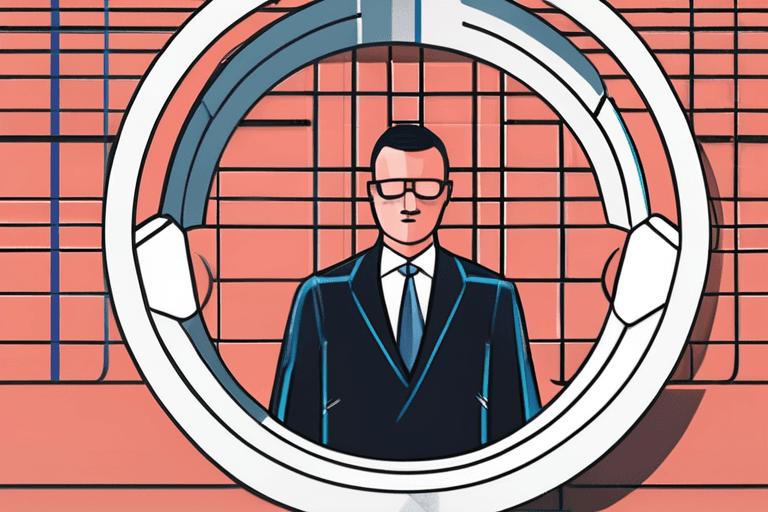 AI Agent Skills Emerge; ChatGPT Faces Backlash