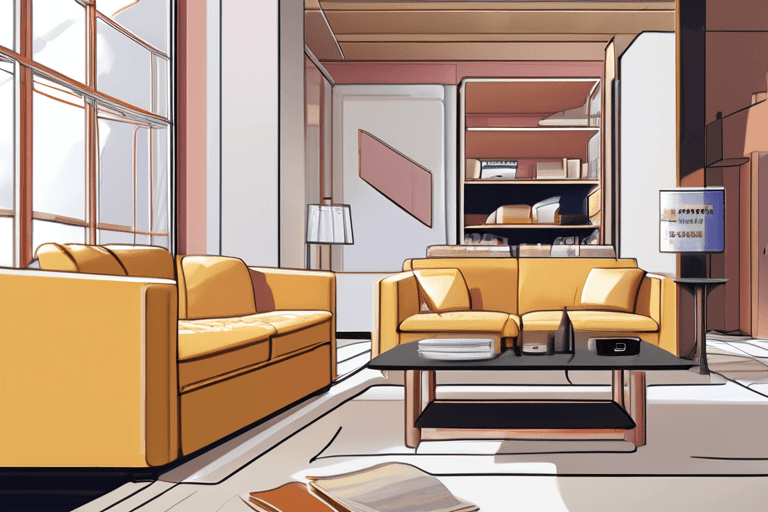 삼성, 신규 기기 공개, 동남아 스트리밍 급증