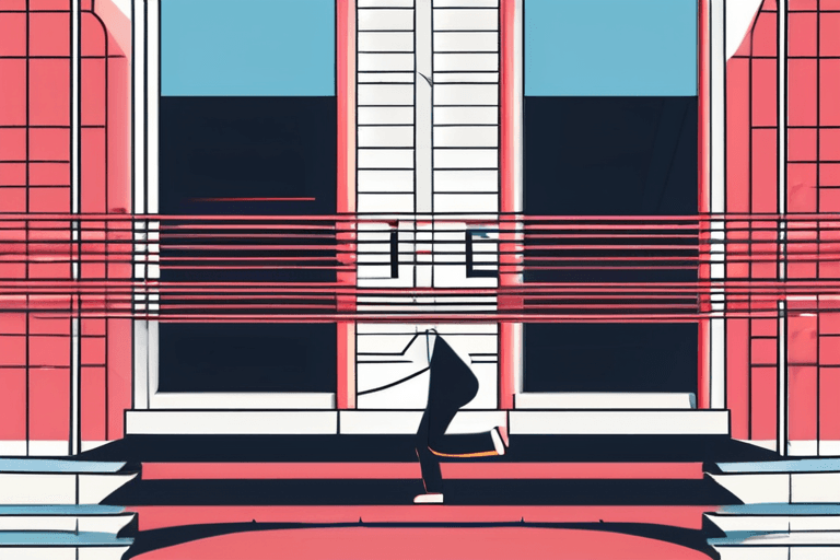 Febre da IA: Cofundador Sai, Usuários Desistem, Terapia Aumenta