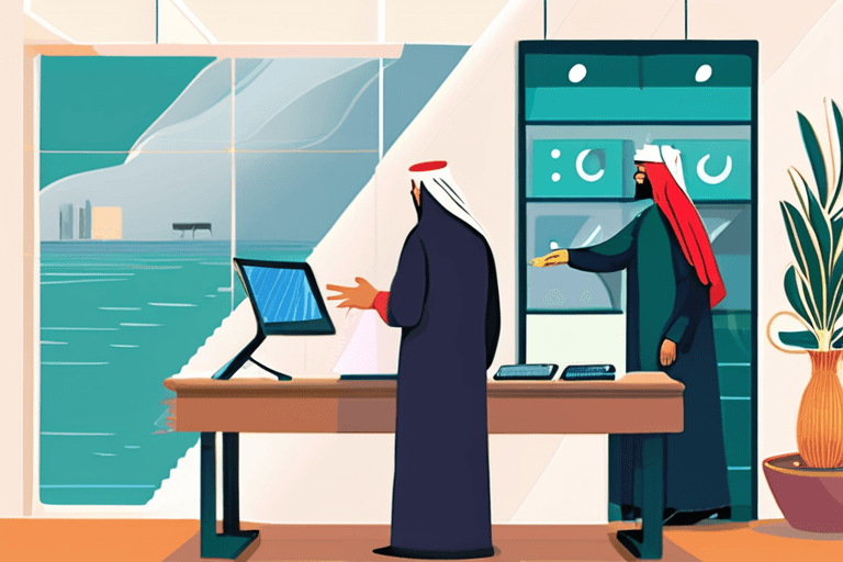 이란, 인터넷 차단... 물 부족 위기 심화