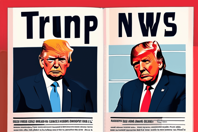 特朗普峰会告吹，民主党人遭拒，ICE 斗争一触即发