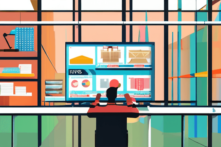 삼성, 카푸어 외: 이달의 뉴스 공개!