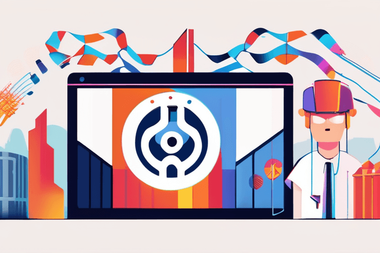 Olympics Ignite: Controversy, AI, and Culture Collide