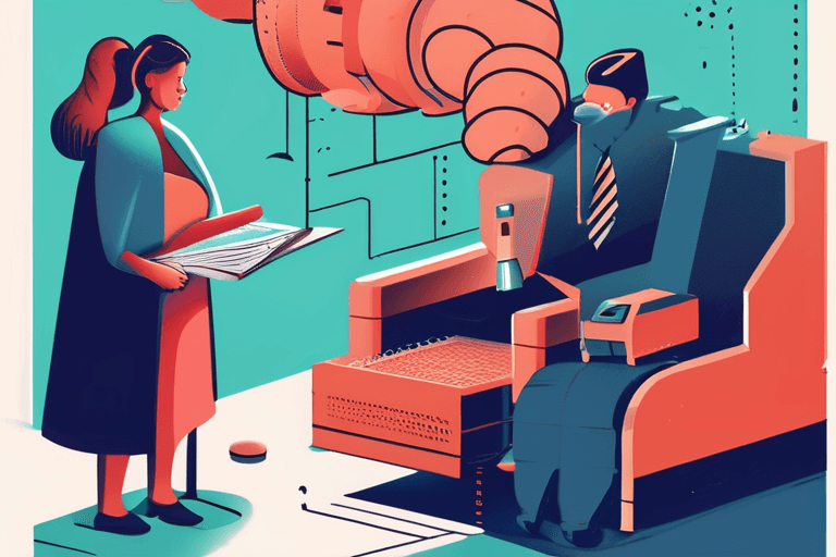 有害な文化、関税、そして悲劇：ニュースまとめ