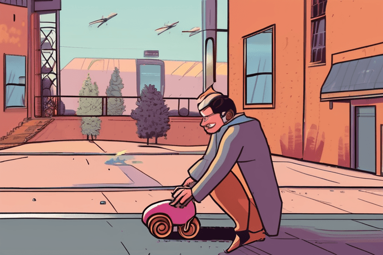 Inferno Ends, Plane Survivors, Skating Drama!