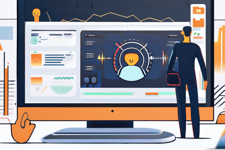 OpenAI 开除高管，ChatGPT 新增观看者，xAI 失去创始人