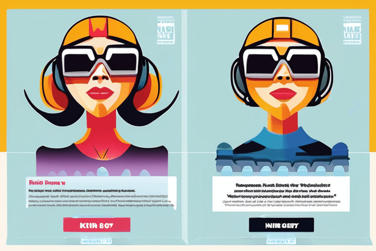 Добрые возвращения, звезда фигурного катания и встряска кинофестиваля!