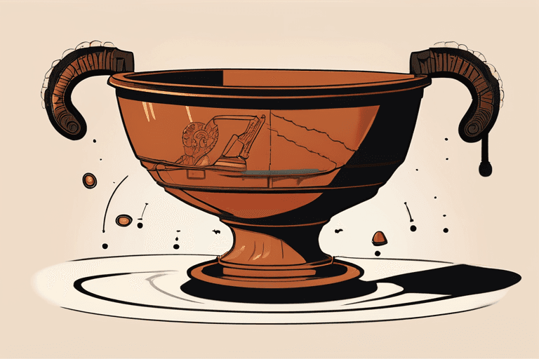 고대 선박, 로마 의학에서 인분 발견