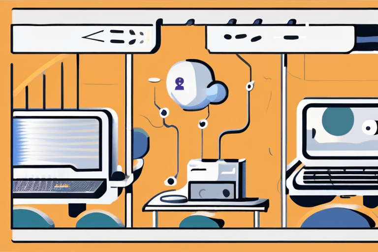 Discord、Spotify、Amazon、OpenAI：テクノロジーの変遷