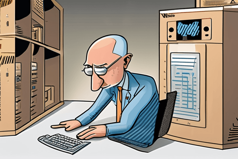 贝索斯削减《华盛顿邮报》员工；谷歌 Nest 录音无视断连