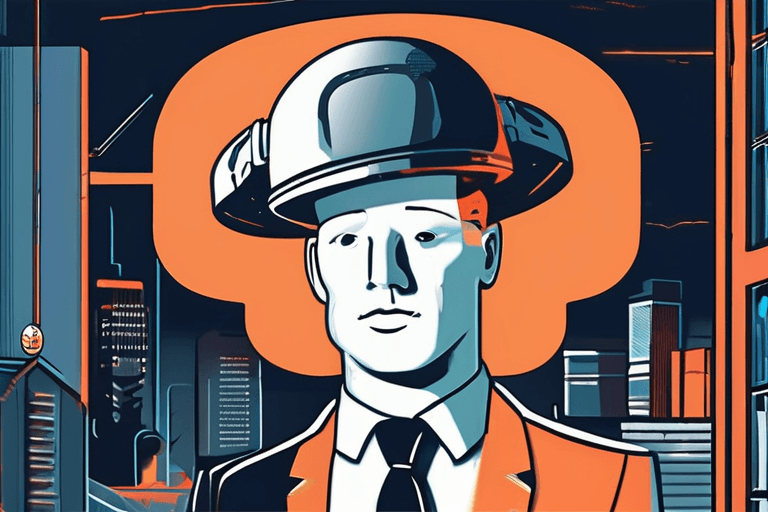 AI 智能体成本降低 10 倍，表现超越 RAG