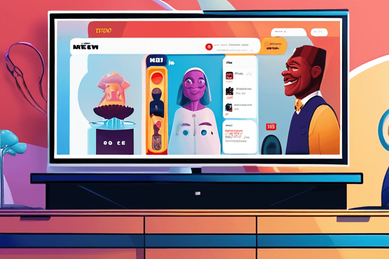 天空捆绑迪士尼+、Netflix、HBO Max & Hayu