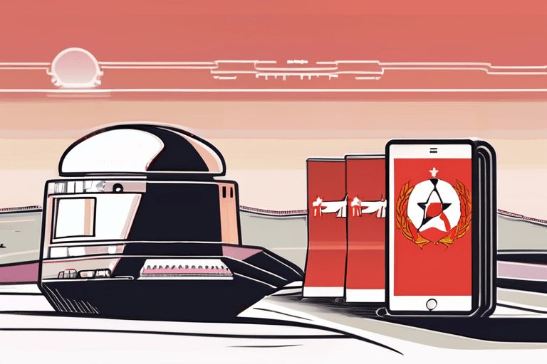 米国、中国の秘密核実験を非難；プライドフラッグ再掲