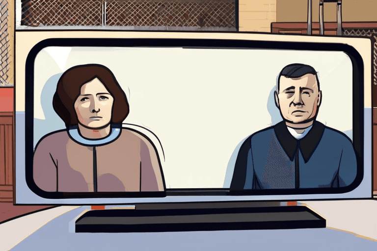 أوكرانيا تنعى: هجوم بطائرة مسيرة يقتل عائلة