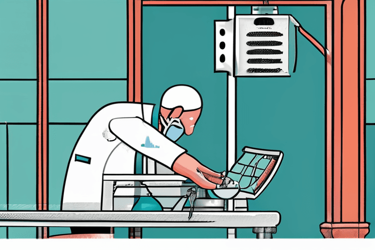 FDA Rejects Moderna Flu Shot; Epstein Files Threaten Gov't