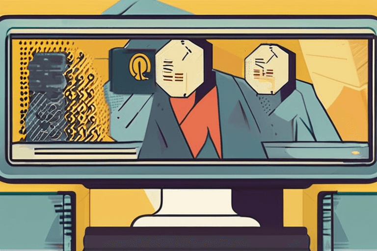 Email Delay: Why Apologies Are Now the Norm