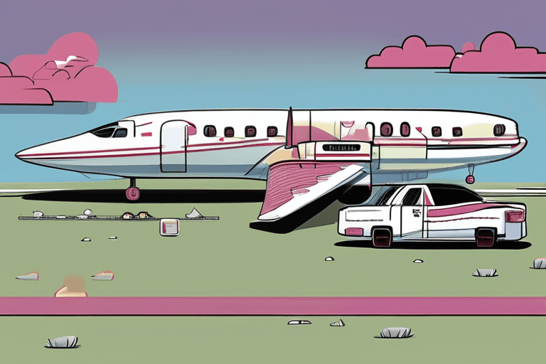 বিসি শুটিংয়ে ১০ জন নিহত, বন্ডিকে জেরা, বিমানের যাত্রীরা জীবিত