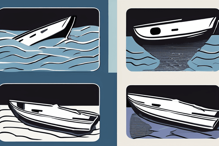 学校枪击案：学生躲藏，地中海移民船倾覆