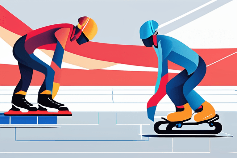 Música de IA Patina nas Olimpíadas; Samsung, xAI em Notícias