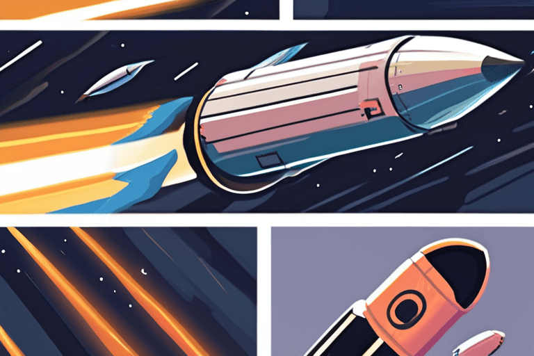 环形门铃引发监控担忧；SpaceX火箭助推器测试成功