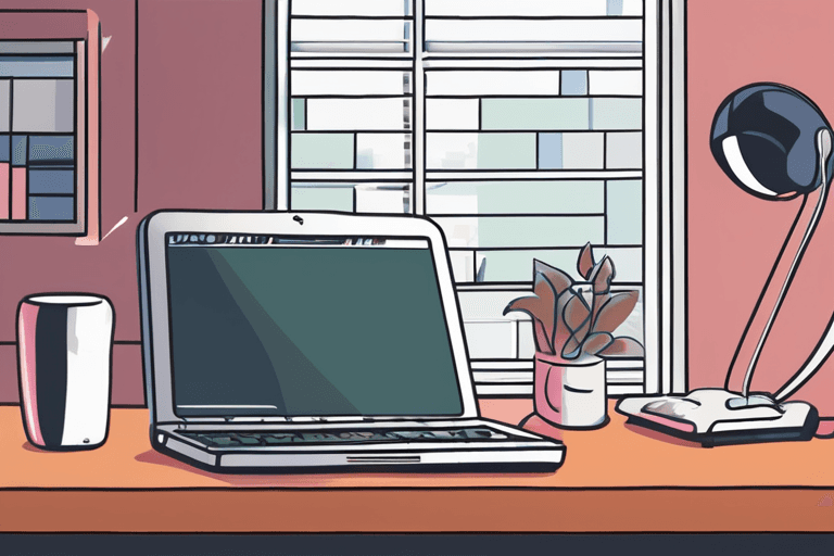 좋은 노트북, 저렴한 심리 치료, 그리고 1,337달러짜리 마우스!