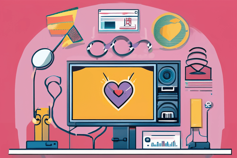 Hope, Heart Health, and EVs: News You Need Now