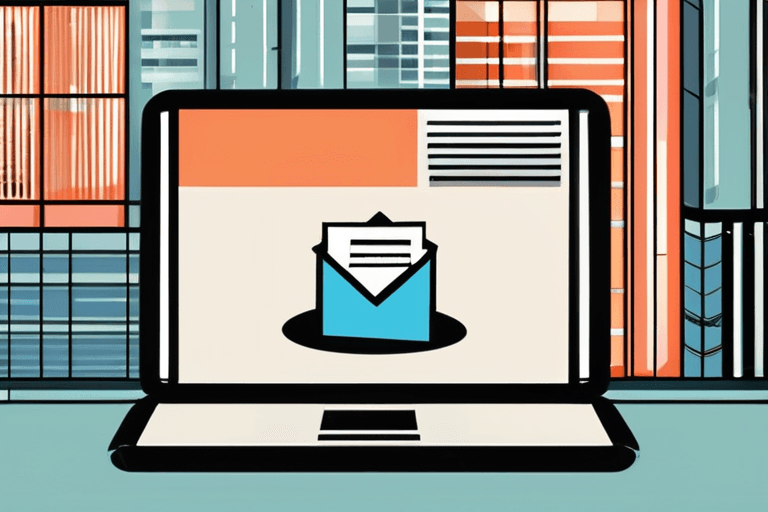 ईमेल माफी: क्या वे खत्म हो गए हैं?