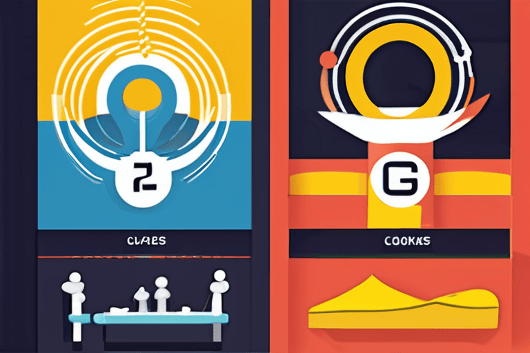 科技、奥运及其他：现在有什么新鲜事？