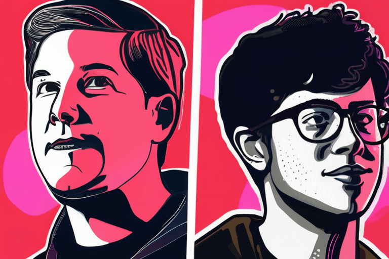 GitHub CEO Raises $60M, Spotify Hits 751M Users