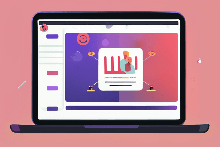 Discord 将验证用户，爱泼斯坦文件被编辑，TikTok 推出本地信息流
