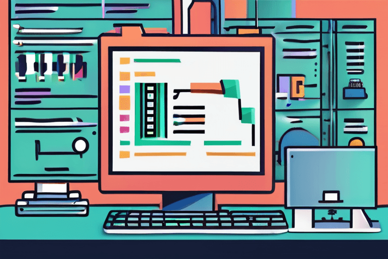 OpenAI's AI Powers Up: Terminal Shell & Agent Skills Unleashed!