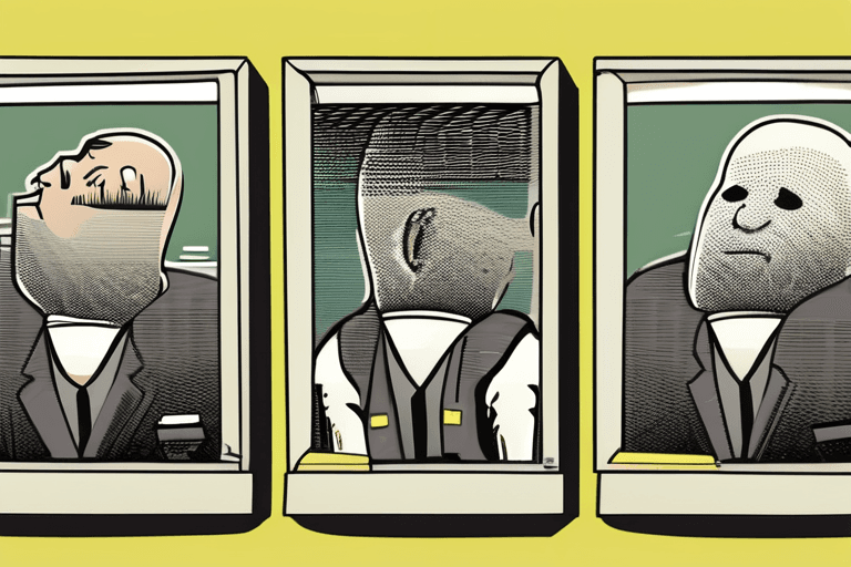 চাকরির বৃদ্ধি, ঘূর্ণিঝড়ে মৃত্যু, লেমন নিয়োগ, ফেড বিরতি