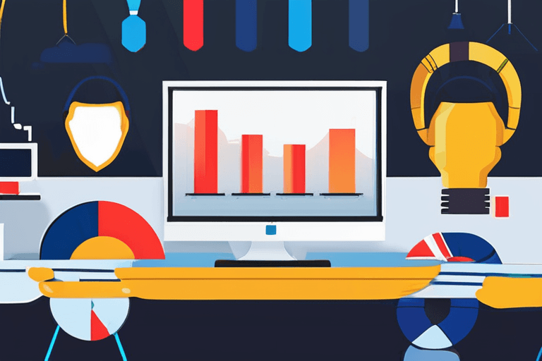 মার্কিন যুক্তরাষ্ট্রে চাকরির বৃদ্ধি, লেমলি স্বর্ণ জয়ী, খারকিভে ট্র্যাজেডি