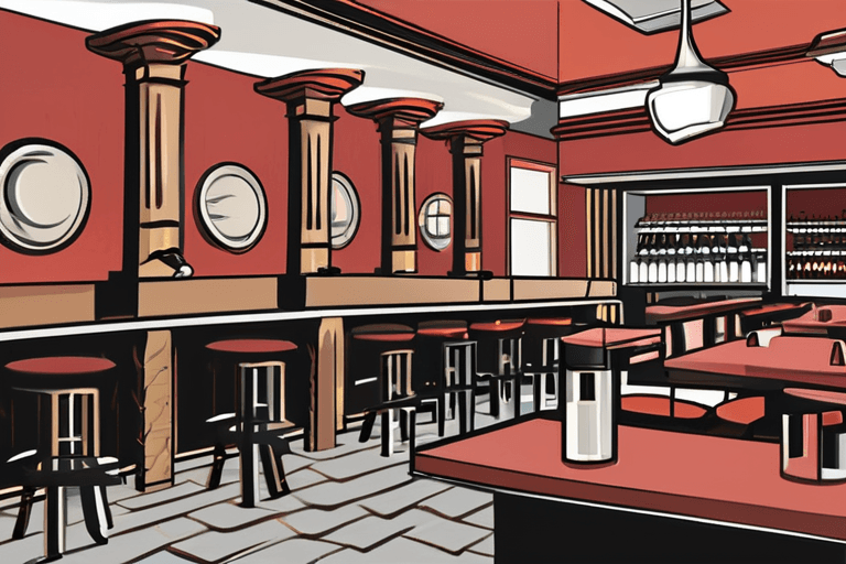 酒吧火灾受害者质问瑞士业主