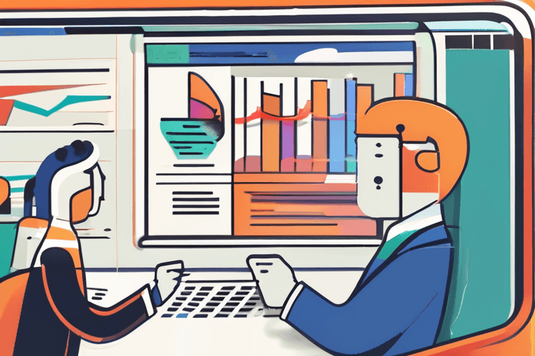 ChatGPT-Werbung startet; QuitGPT-Bewegung gewinnt an Fahrt