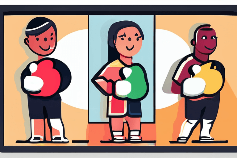 テクノロジー、オリンピック、そしてお得情報：お子様向けApple Watchを手に入れよう！