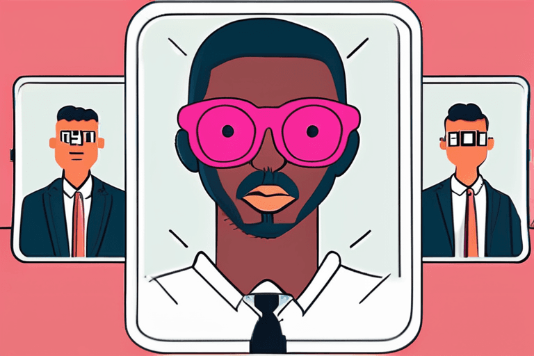 Instagram-Chef vor Gericht: Kinder und Grenzsicherheit im Fokus