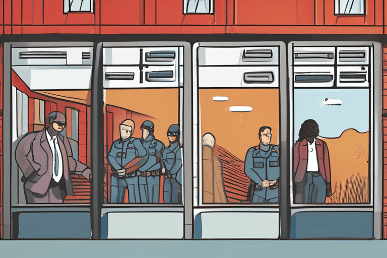 कनाडा स्कूल शूटिंग, एपस्टीन मामला, और जलवायु परिवर्तन