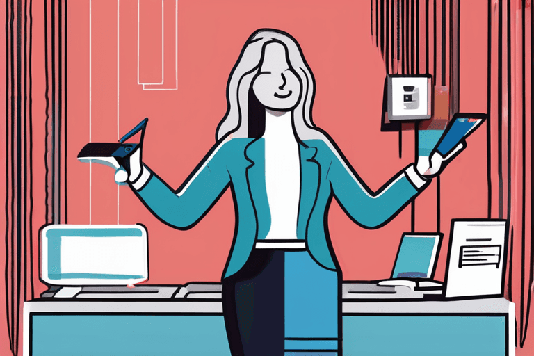 サムスン、900ドルの下取りクレジットを提供、さらにプレジデンツデーセールも！