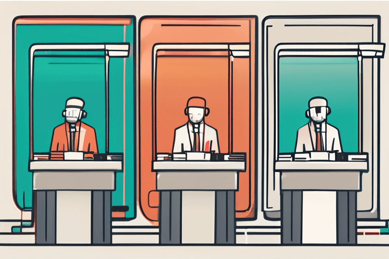 人工智能重塑经济：就业、债务与“关系”