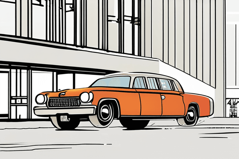 एप्स्टीन जांच तेज़ हुई; रक्षा परियोजना को 17 मिलियन डॉलर का बढ़ावा