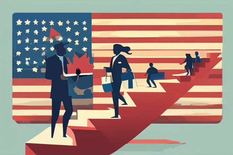 US-Arbeitsmarkt boomt, Apple/Google ändern App Stores, Kuba evakuiert